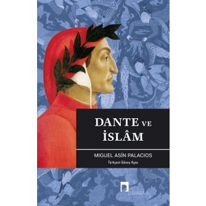 Dante ve İslam