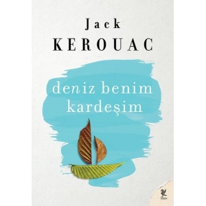 Deniz Benim Kardeşim