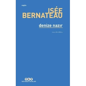 Denize Nazır
