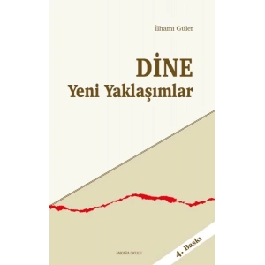 Dine Yeni Yaklaşımlar