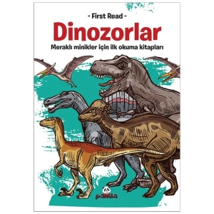Dinozorlar