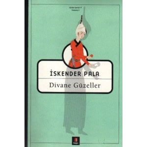 Divane Güzeller