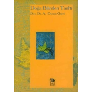 Doğa Bilimleri Tarihi