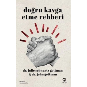 Doğru Kavga Etme Rehberi