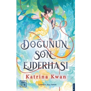 Doğunun Son Ejderhası