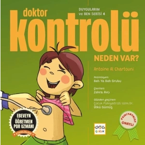 Doktor Kontrolü Neden Var?
