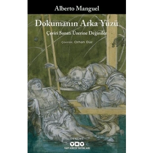 Dokumanın Arka Yüzü