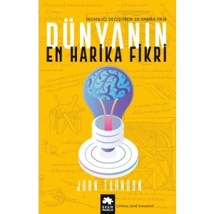 Dünyanın En Harika Fikri