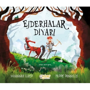 Ejderhalar Diyarı