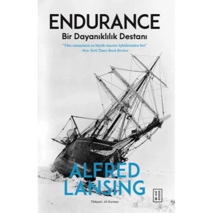 Endurance