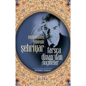 Farsça Divan’dan Seçmeler