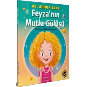 Feyzanın Mutlu Gülüşü
