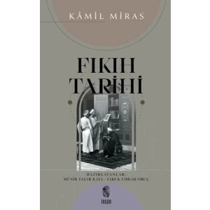 Fıkıh Tarihi