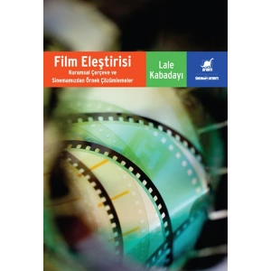 Film Eleştirisi