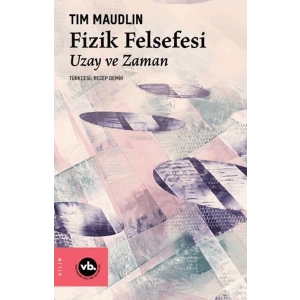 Fizik Felsefesi