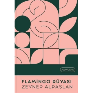 Flamingo Rüyası