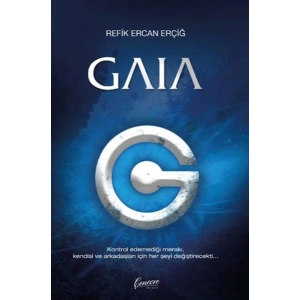Gaıa
