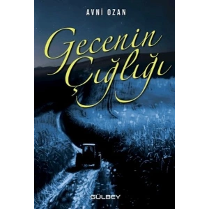 Gecenin Çığlığı
