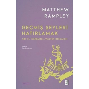 Geçmiş Şeyleri Hatırlamak