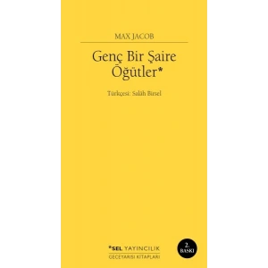 Genç Bir Şaire Öğütler
