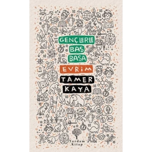 Gençlerle Baş Başa: Evrim