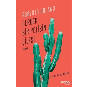 Gerçek Bir Polisin Çilesi