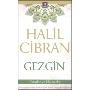 Gezgin Kıssalar ve Hikmetler