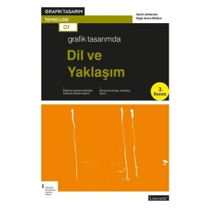 Grafik Tasarımında Dil ve Yaklaşım