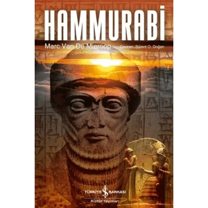 Hammurabi