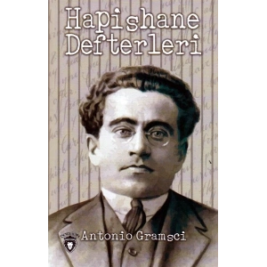 Hapishane Defterleri