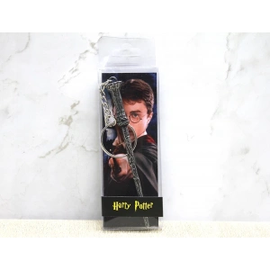 Harry Potter Anahtarlık İk017