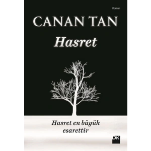 Hasret