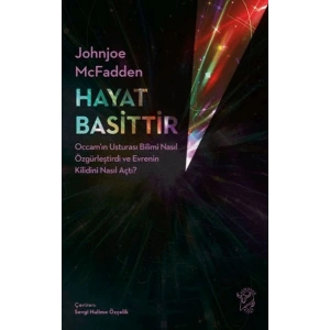 Hayat Basittir