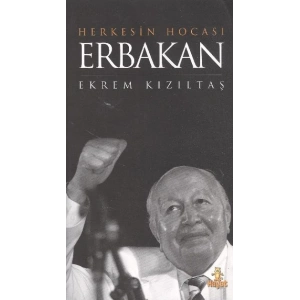 Herkesin Hocası Erbakan