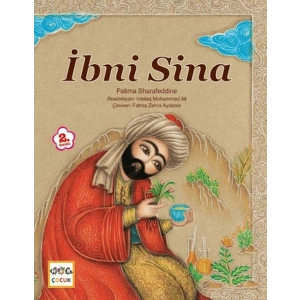 İbni Sina