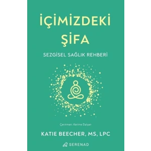 İçimizdeki Şifa