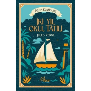 İki Yıl Okul Tatili