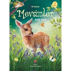 İlk Okuma - Mevsimler