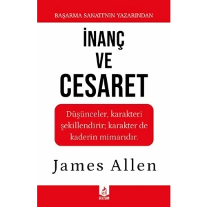 İnanç ve Cesaret