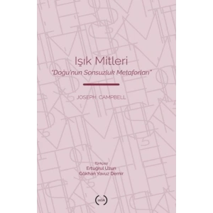 Işık Mitleri