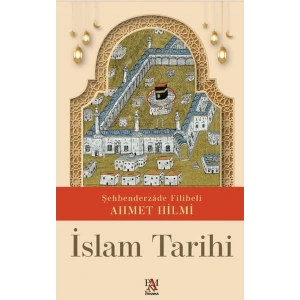 İslam Tarihi