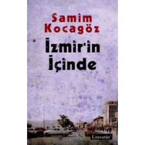 İzmirin İçinde