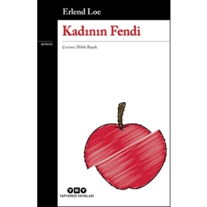 Kadının Fendi