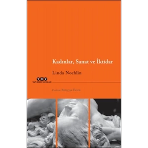 Kadınlar, Sanat ve İktidar