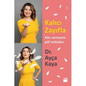 Kalıcı Zayıfla