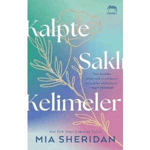 Kalpte Saklı Kelimeler