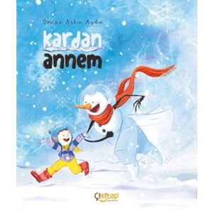 Kardan Annem