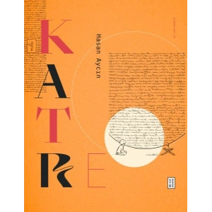 Katre