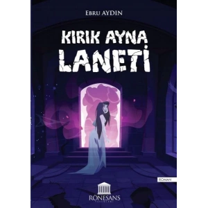 Kırık Ayna Laneti