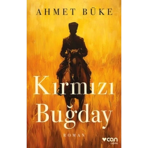 Kırmızı Buğday